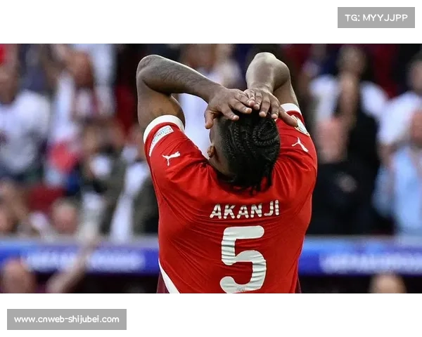 皮克福德表示需警惕拉脱维亚威胁称晋级世界杯对球队意义重大