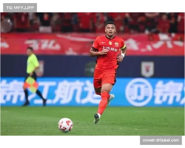 张琳芃受伤下场，蒋光太临危接班替补登场