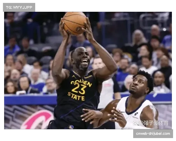 贝恩手感不佳，灰熊此役不敌魔术，后者六人得分上双