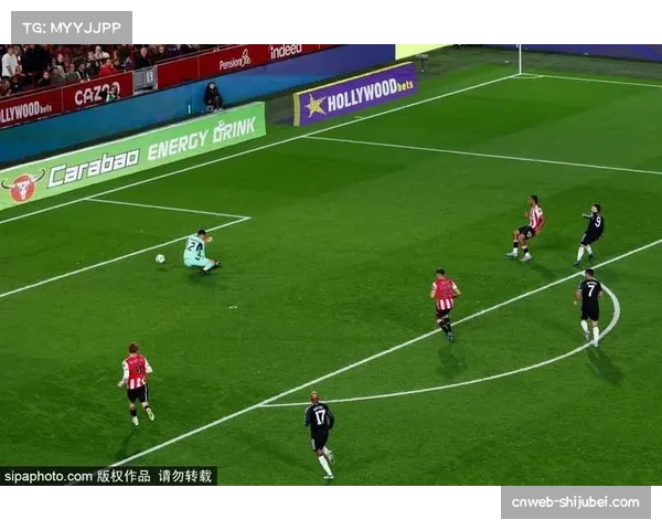 欧联杯本赛季场均进球数较上赛季增长0.3,进攻火力增强