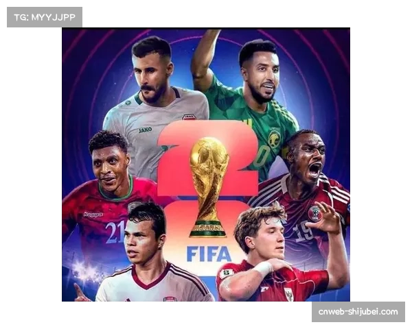 英格兰成欧洲首支直通球队 世预赛六战全胜未失一球