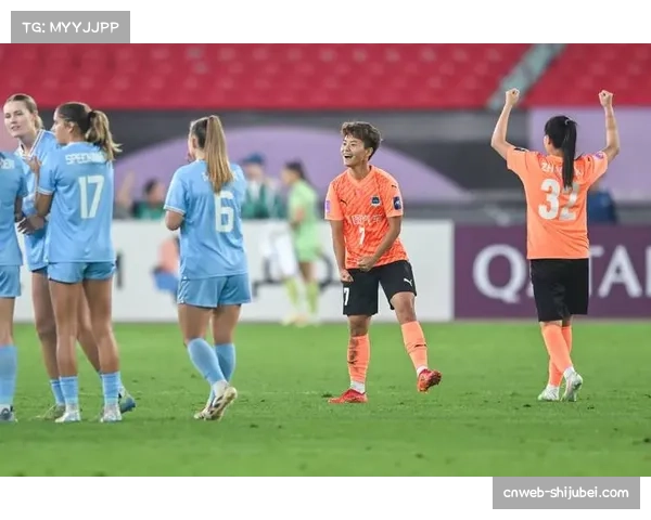 女足亚冠VAR技术成熟 多场比赛判罚准确公正