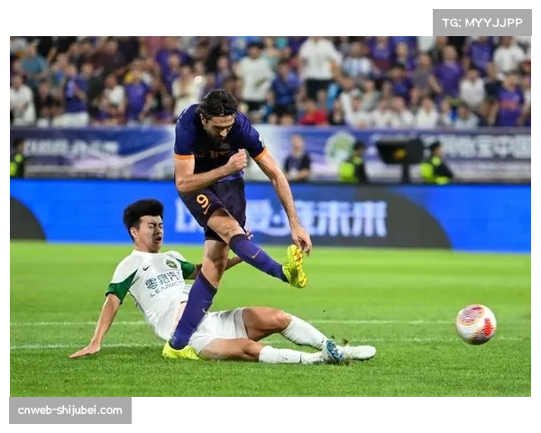 中超场均净比赛时间54分01秒，首度超越日本J1联赛