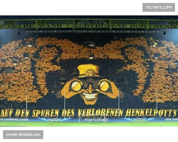 安东115次解围成清道夫，多特蒙德防线稳定性依赖关键球员